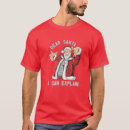 Recherche de peu de noël tshirts Lumières