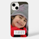 Recherche de de do it yourself iphone coques Nom