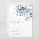 Recherche de fleurs blanches bleues invitations Floral