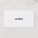 Recherche de croquant cartes visite Blanc