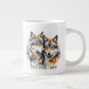 Recherche de bff tasses Humour