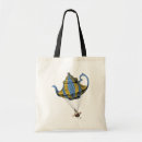Recherche de thé accessoires Steampunk