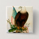 Recherche de les aigles badges Les etats unis