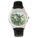 Recherche de aquarelle montres Garçon