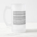 Recherche de message caché tasses Fête des pères