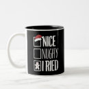 Recherche de nice tasses Famille