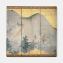 Recherche de arbre japonais magnets Décoratif