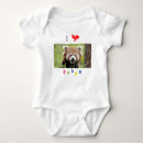 Recherche de kawaii bébé vêtements Baby boy