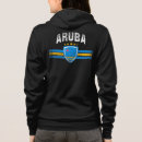 Zoek naar nederlandse vlag hoodies Reis