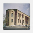 Recherche de protestant magnets Romain