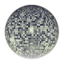 Recherche de boule planches à découper Disco