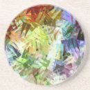Recherche de impressionisme dessous de verres Nature