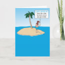 Recherche de tardif cartes postales Dessin animé