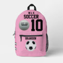 Recherche de football sac a dos Enfants