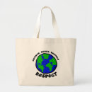 Recherche de réduisez sacs Environnement