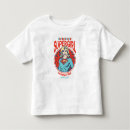 Recherche de zor el tshirts Dc comics