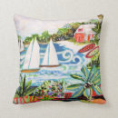 Recherche de planche surf surf surf coussins Tropical