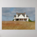 Recherche de tudor posters Architecture