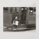 Recherche de paper cartes postales Rétro