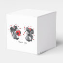 Recherche de raton laveur ballotins Animal