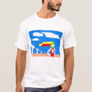 Zoek naar android tshirts Muziek