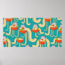 Recherche de nouilles posters Asiatique
