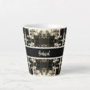 Recherche de vienne tasses Vintage