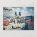Zoek naar praag briefkaarten Oud