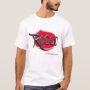 Recherche de escrocs tshirts Chemise