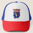Recherche de astronaut casquettes Planètes