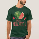 Recherche de pâques drôle tshirts Amoureux des animaux