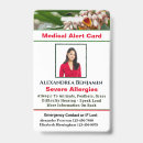 Recherche de allergies bureau fournitures Pour tous