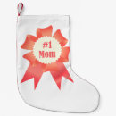 Recherche de maman chaussette de noël Pour elle