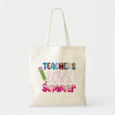 Recherche de vous aiment sacs Teacher