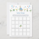 Recherche de béatrix cartes postales Bébé