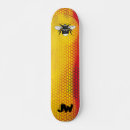 Recherche de sport de rue skateboards Rétro