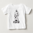 Recherche de darkseid tshirts Justice