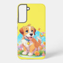 Recherche de chiot samsung coques Amoureux des chiens