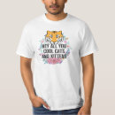 Recherche de baskin tshirts Carol