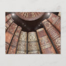 Recherche de books cartes postales Classique