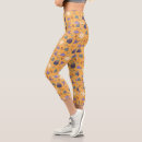 Recherche de chaudron vêtements Bonbon