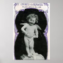 Recherche de ange vintage posters Angélique