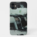 Recherche de là iphone coques Pomme