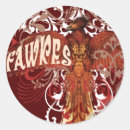 Recherche de fawks Phoenix