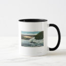 Recherche de bridge tasses York