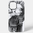 Recherche de sculpture iphone coques Architecture