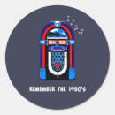 Recherche de juke autocollants Amusant