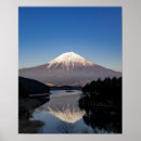 Recherche de mt posters Pittoresque