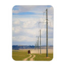 Zoek naar voertuigen magneten 4x4