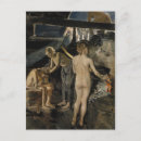 Recherche de gallen cartes postales Vintage